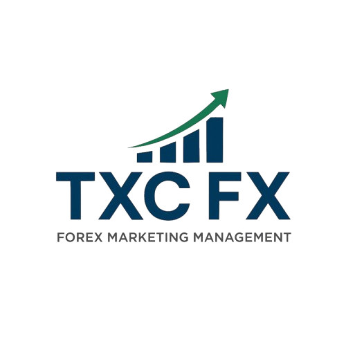 TXCFX Logo